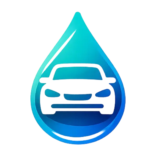 Lavage auto à domicile Couternon